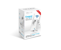 TP-LINK TL-WA860RE - 203949 - zdjęcie 5